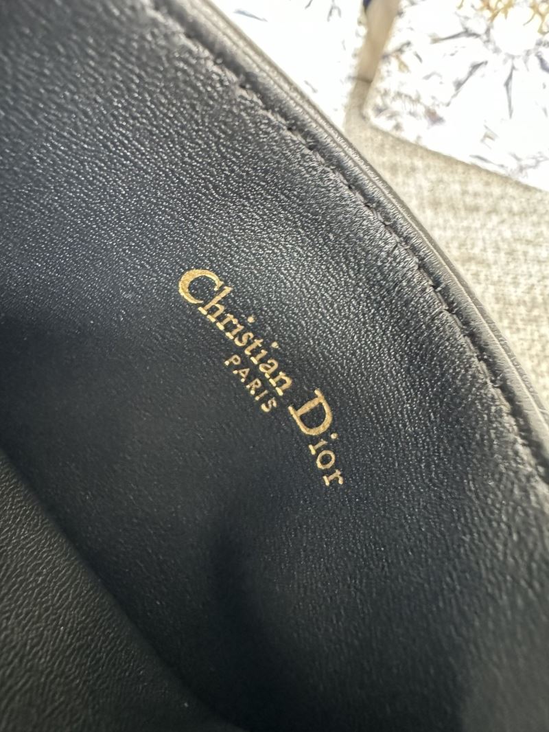 Christian Dior Wallets Purse